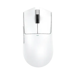 ATTACK SHARK X11 Wireless