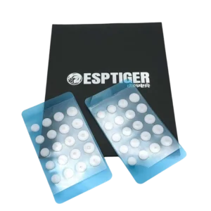 Esports Tiger ICE V2 40PCS