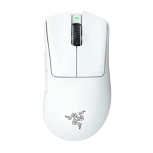 Razer DeathAdder V3 Pro Wireless