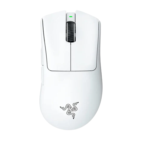 Razer DeathAdder V3 Pro Wireless