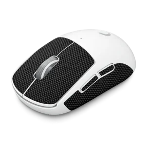 Grip Tape Compatible Avec Toutes Les Souris