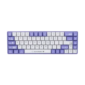 AJAZZ AK680