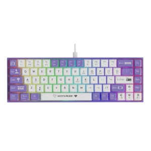AJAZZ AK680