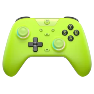EasySMX X05
