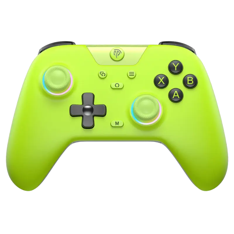 EasySMX X05