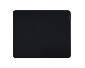 Razer Gigantus V2 Large