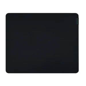 Razer Gigantus V2 Large