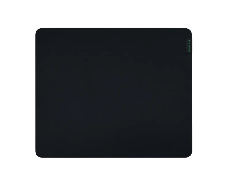 Razer Gigantus V2 Large