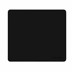 X-raypad Aqua Control II