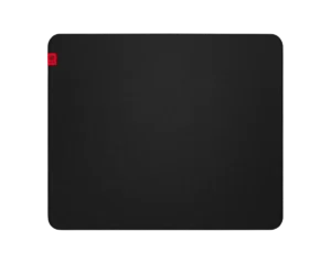 ZOWIE G-SR III