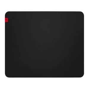ZOWIE G-SR III