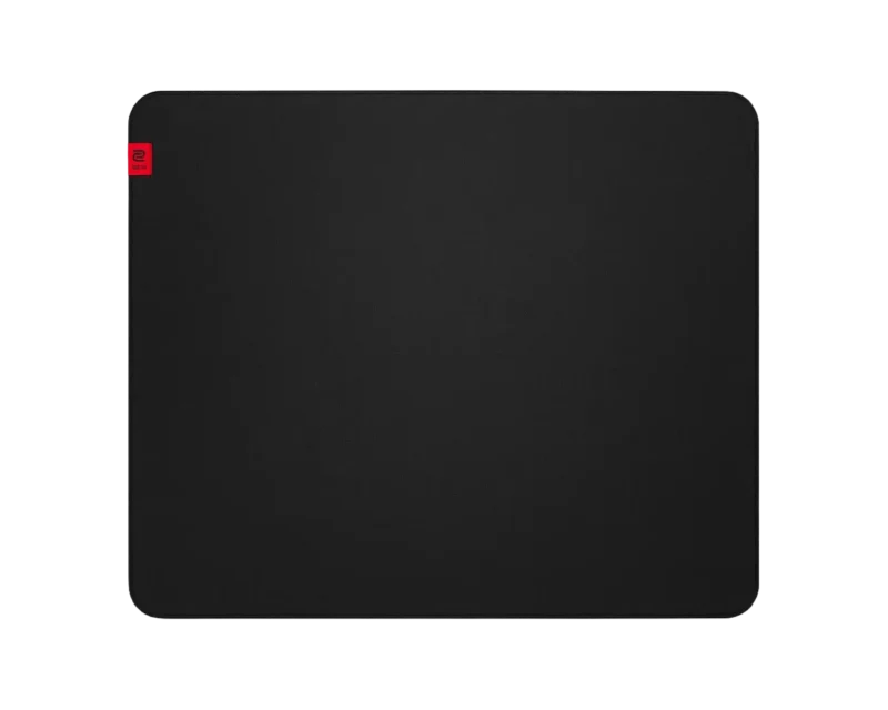 ZOWIE G-SR III