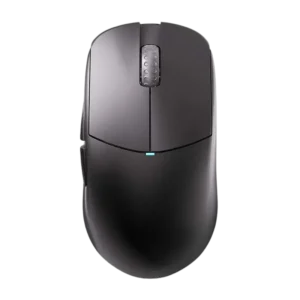 Lamzu Atlantis Mini 4K Wireless