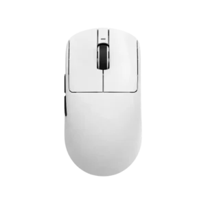 VXE R1 SE+ Wireless
