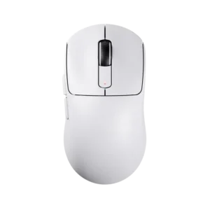 ATTACK SHARK X3 Wireless