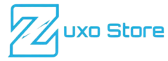 Zuxo Store