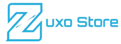 Zuxo Store