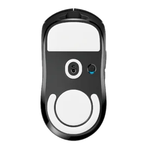 Logitech G PRO X ICE Skates