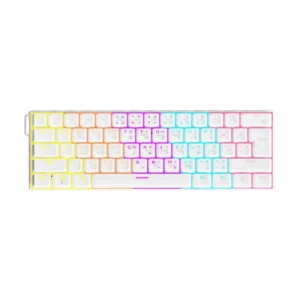 AJAZZ NACODEX NK61